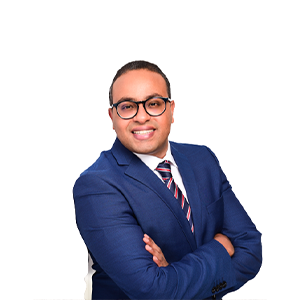 د.أدهم المغربي